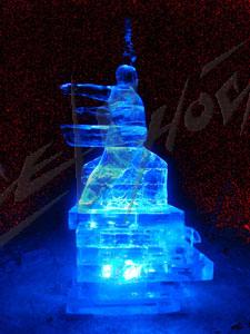 ice_man_and_woman