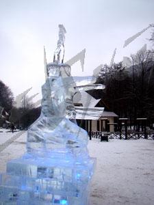 ice_present