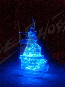 ice_statue
