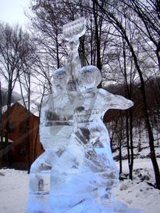 icy_man