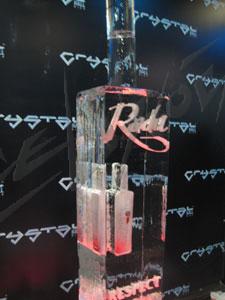vodka_rada_2
