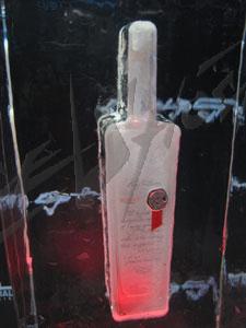 vodka_rada_3