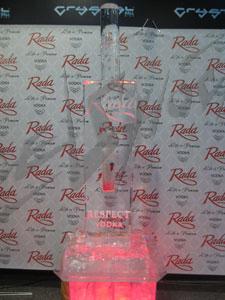 vodka_rada_6