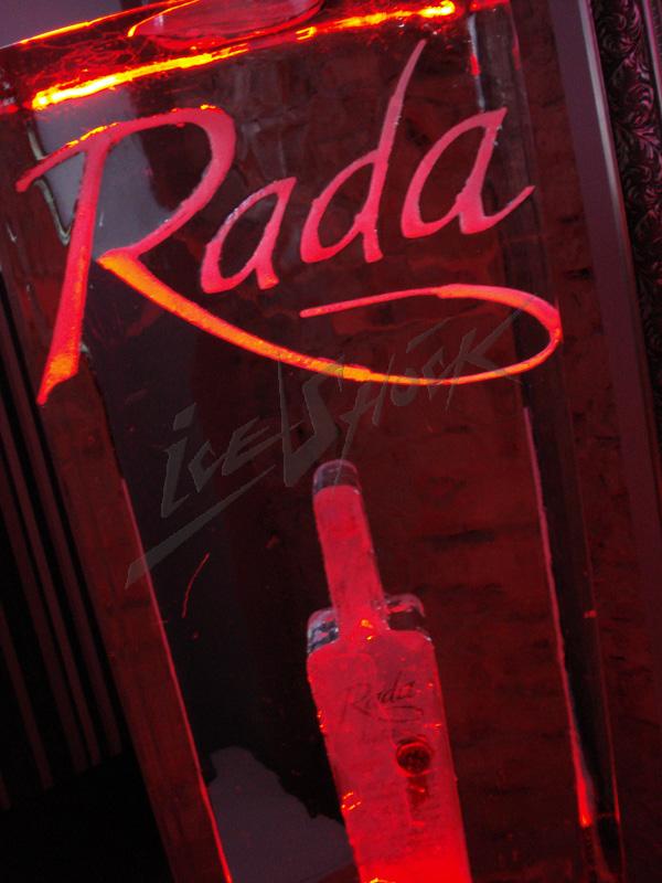 rada_2