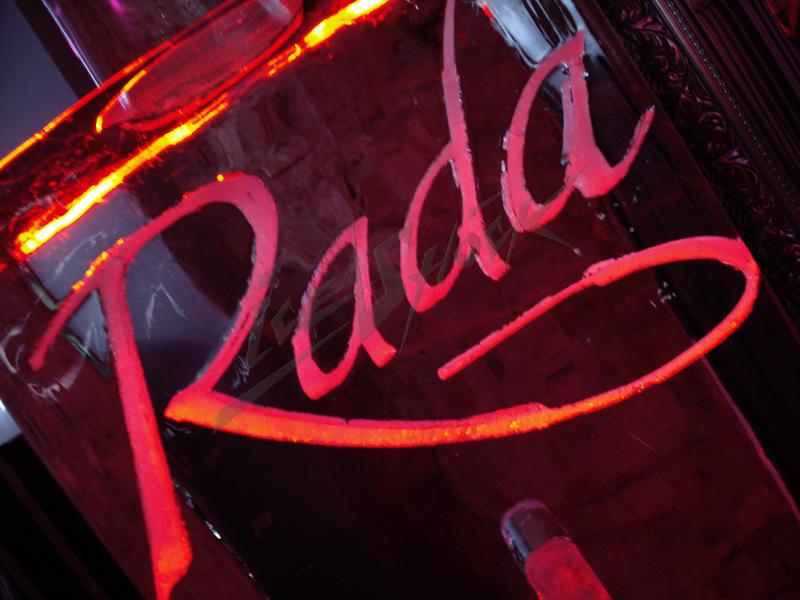 rada_3