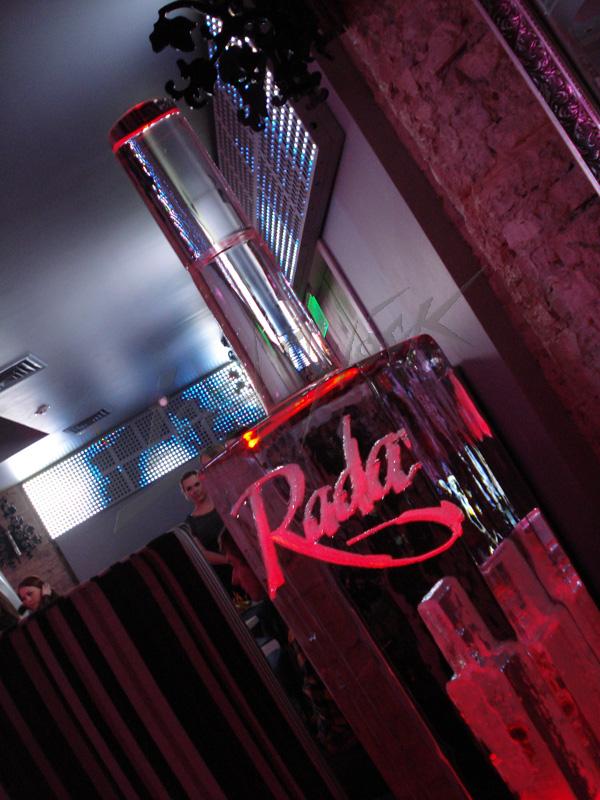 rada_4