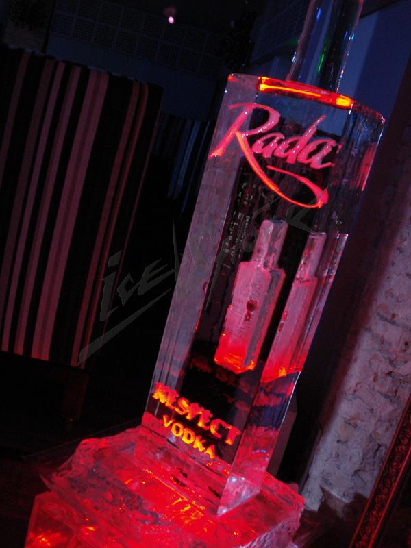rada_7