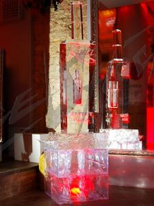 rada_vodka