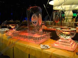 shakhtar_cup_10