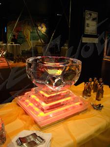 shakhtar_cup_12