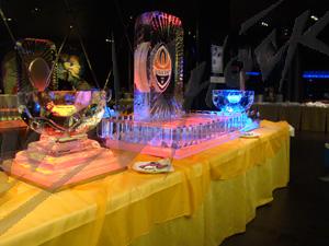 shakhtar_cup_2