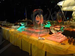 shakhtar_cup_3