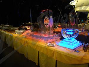 shakhtar_cup_5