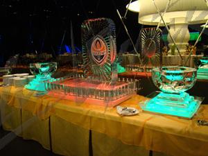 shakhtar_cup_6