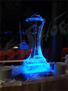 shakhtar_cup_7