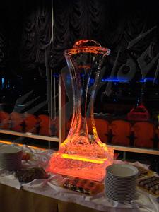 shakhtar_cup_8