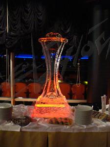 shakhtar_cup_9