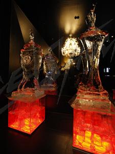 shakhtar_1