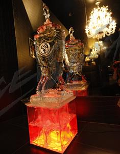 shakhtar_2