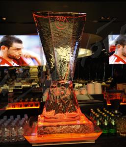 shakhtar_4
