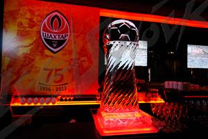 shakhtar_5