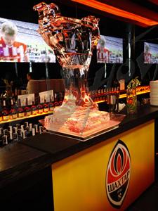 shakhtar_6