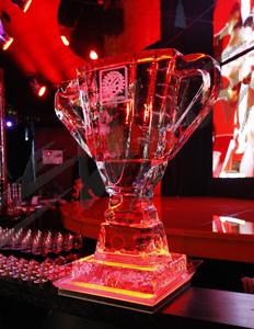 shakhtar_7