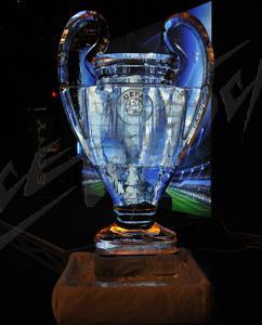 shakhtar_8