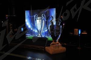 shakhtar_9