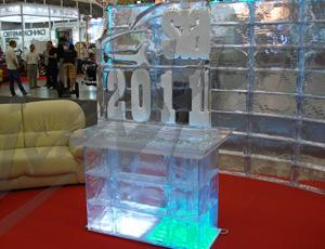 sia_2011_2