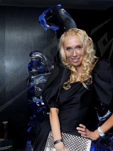panther_2