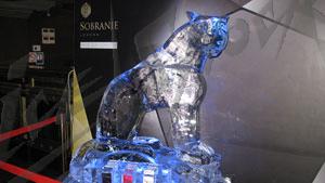 sobranie_5