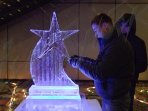 star_3