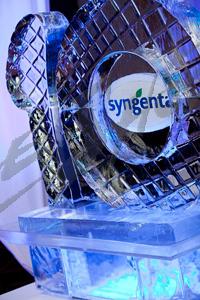 sygenta3
