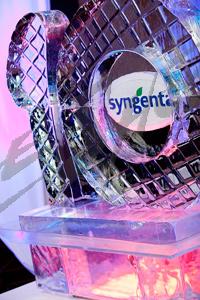 sygenta5