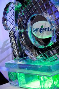 sygenta6