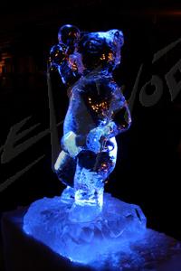 bear_ice