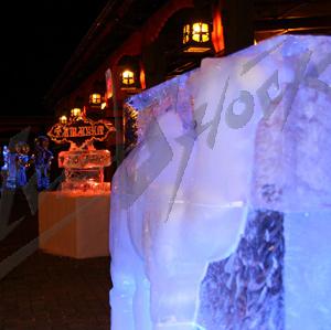 ice_carving