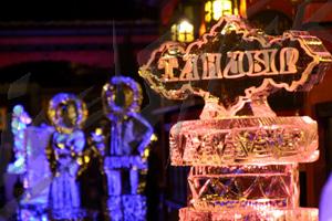 ice_sculpture