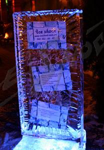 ice_shock