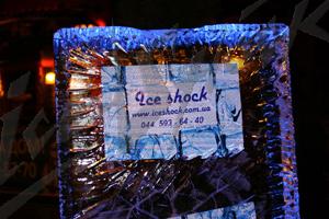 ice_shok