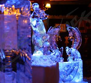 ice_show