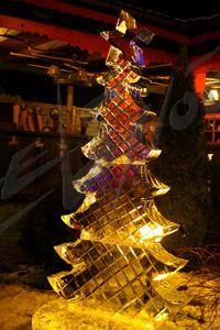 ice_tree