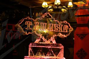 restoran_tandur