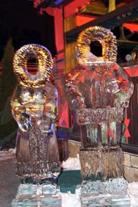 snow_people