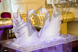 ukrainian_wedding_2