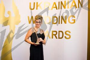 ukrainian_wedding_3