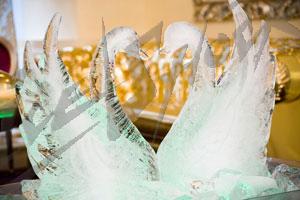 ukrainian_wedding_4