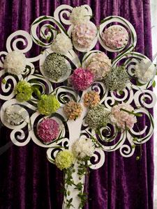 ukrainian_wedding_6
