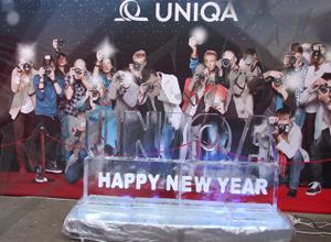 uniqa_2